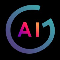 GalaxyAI Contact