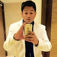 Latif Gul (Pmp®)(Pmi-Rmp ®)