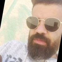 Saad Nader