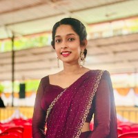 Aishwarya Nayak