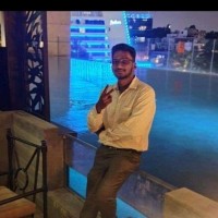 Kishan Anand