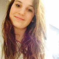 Manon Louvet