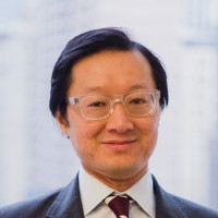 Eric Yip