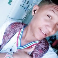 Wesley Vieira
