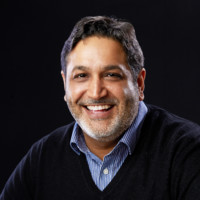 Manjit Virdee