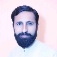 Rana Asghar