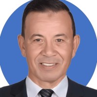 Khaled Nassar