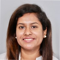 Sakurani Gamage