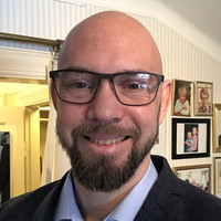 Jacob Yngvesson