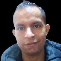 Kevin Chavez Casquete