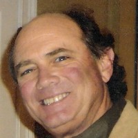 Claude Blanchard III
