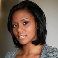 Keniesha Zell