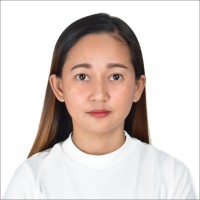 Kharein Castro