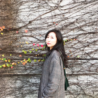 Yingyao Li