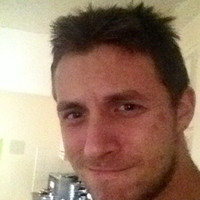 Adam Hoad