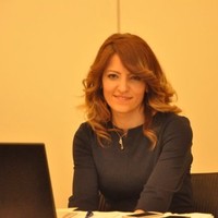 Zehra Sivri