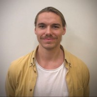Eskil Riibe