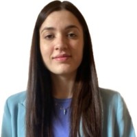 Sara Costantini