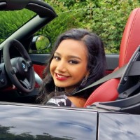 Riana Miah