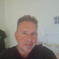 Peter Wennman