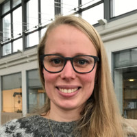 Susana Paardekooper