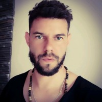 Cristian Garcia