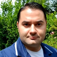 Florin Gavrila