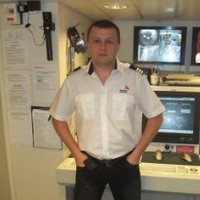 Roman Syrotiuk