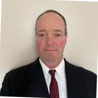 Robert Baxley, Mba, Bme, Lssbb