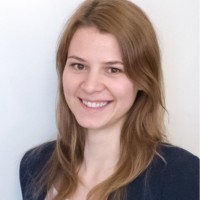 Tanja Kröger