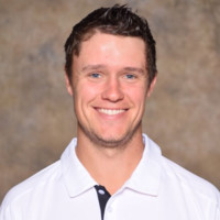 Brennan Hockman