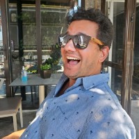 Sameh Alshaka
