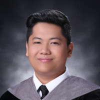 Ian Carlo Ferrer
