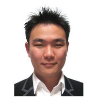 Jacky Teoh