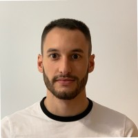 Xabier Angulo Usategui
