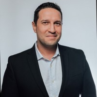 Joseph F. Morales, AIA, NCARB, LEED AP