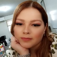 Gaby López Delafuente