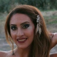 golnaz s