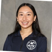 Lynda Nguyen