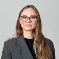 Sofia Weber