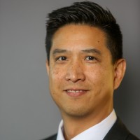 Tony Szeto