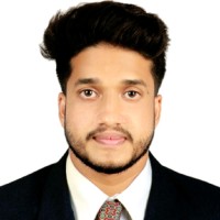 Shifas Yousaf