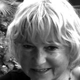 gijsbers wilma