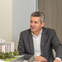 Christian Brézet