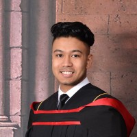 Aaditya Sigdel