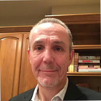 John Spencer