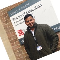Deva Darsan Sukumar Rajan