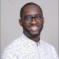 Folarin Soetan