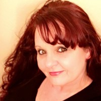 Josie Stuart