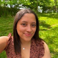 Asiah Thomas